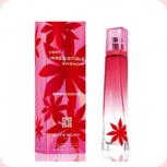 Givenchy Very Irresistible Summer Cocktail