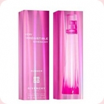 Givenchy Very Irresistible Summer Fragrance