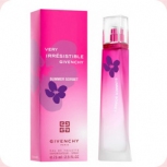 Givenchy Very Irresistible Summer Sorbet