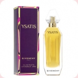 Givenchy Ysatis