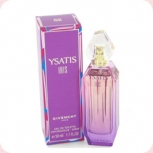 Givenchy Ysatis Iris