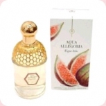 Guerlain Aqua Allegoria Figue Iris