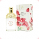 Guerlain Aqua Allegoria Foliflora