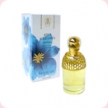 Guerlain Aqua Allegoria Gentiana