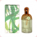 Guerlain 	Aqua Allegoria Herba Fresca