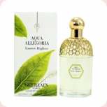 Guerlain Aqua Allegoria Laurier-Reglisse