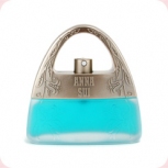 Anna Sui Sui Dreams