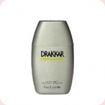 Guy Laroche Drakkar Dynamik