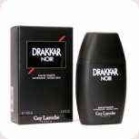 Guy Laroche Drakkar Noir