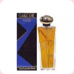 Guy Laroche Clandestin