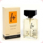 Guy Laroche Fidji