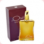 Guy Laroche Jai Ose