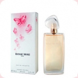 Hanae Mori Hanae Mori 