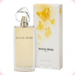 Hanae Mori Hanae Mori Eau Fraiche