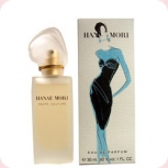 Hanae Mori Haut Couture