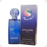 Hanae Mori Magical Moon