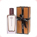 Hermes Ambre Narguile Hermessence
