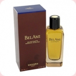 Hermes Bel Ami