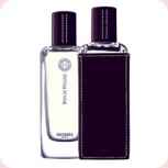 Hermes Brin De Reglisse