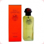 Hermes Eau D`Hermes