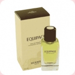 Hermes Equipage