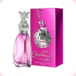Anna Sui Secret Wish Magic Romance