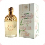 Guerlain Aqua Allegoria Lilia Bella