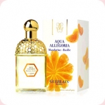 Guerlain 	Aqua Allegoria Mandarine Basilic