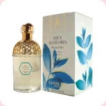 Guerlain Aqua Allegoria Mentafollia