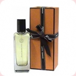 Hermes Poivre Samarcande Hermessence