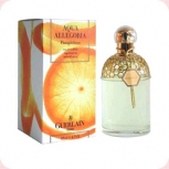 Guerlain Aqua Allegoria Pamplelune