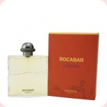 Hermes Rocabar