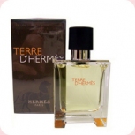 Hermes Terre D`Hermes