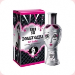 Anna Sui Dolly Girl Lil`Starlet