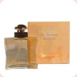 Hermes 24, Faubourg Eau Delicate