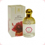 Guerlain Aqua Allegoria Pivoine Magnifica