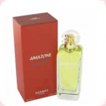 Hermes Amazone