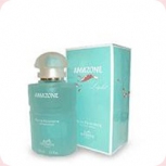 Hermes Amazone Light