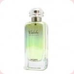 Hermes Caleche Eau Delicate
