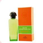 Hermes Eau De Pamplemousse Rose