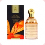 Guerlain 	Aqua Allegoria Vitalising