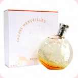 Hermes Eau Des Merveilles