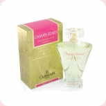 Guerlain Champs Elysees