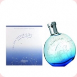 Hermes Eau Des Merveilles Constellation