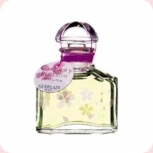 Guerlain Cherry Blossom