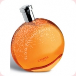 Hermes Elixir Des Merveilles
