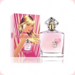 Guerlain 	Colours of Love