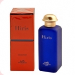 Hermes Hiris
