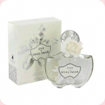 Guerlain 	Eau de Shalimar