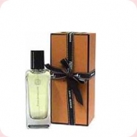 Hermes Osmanthe Yunan Hermessence